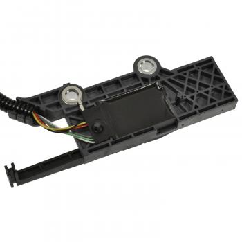 2007 BMW 328xi Neutral Safety Switch