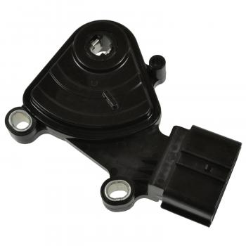 2014 Subaru Legacy Neutral Safety Switch BWD CSW523 image 2 of 3