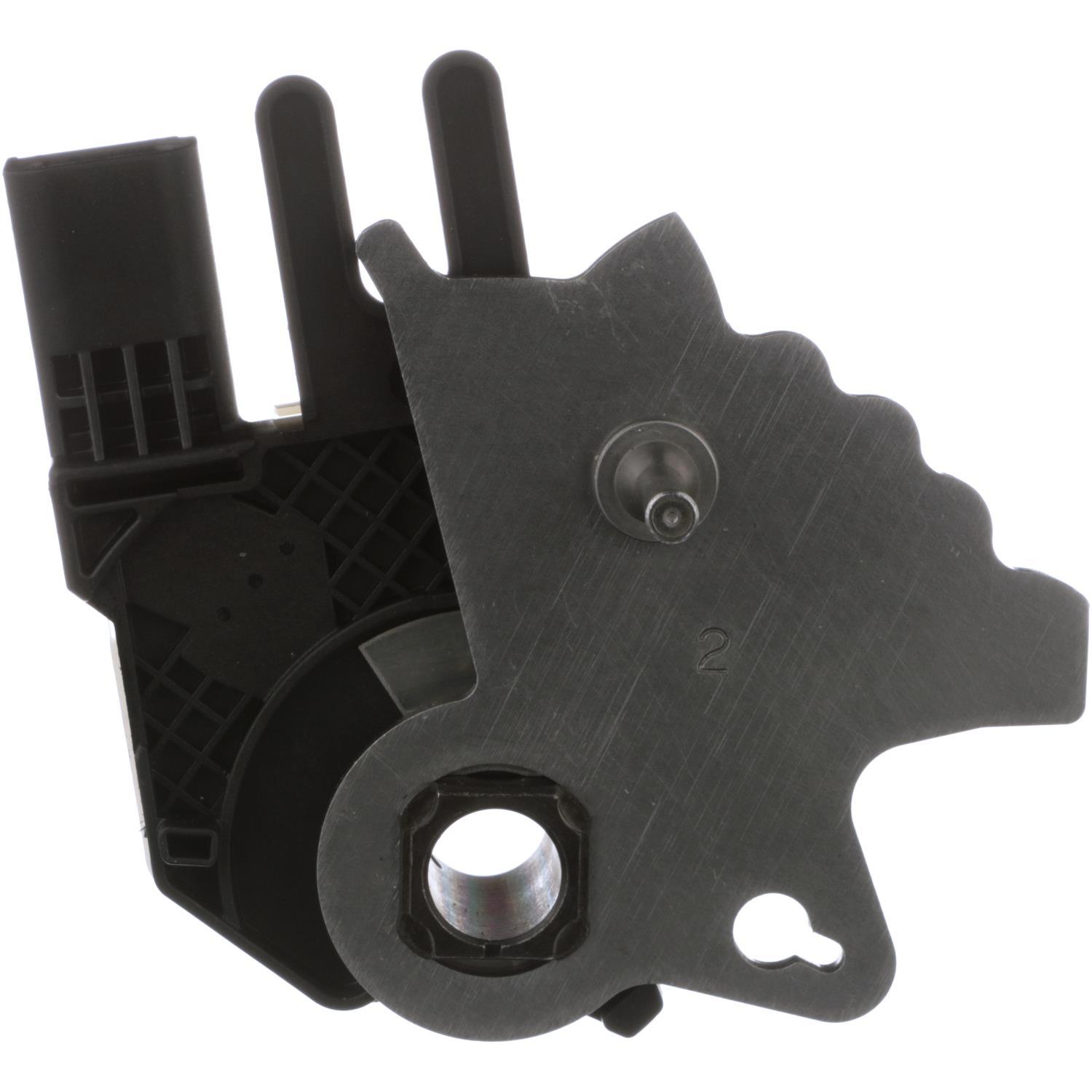 BWD CSW524 Back Up Light Switch product image 5 of 9