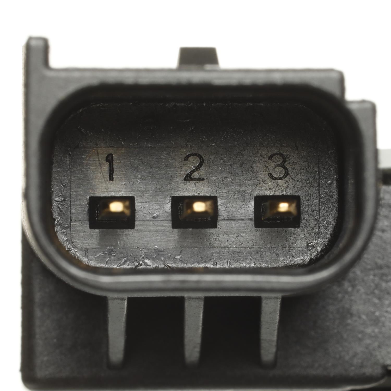 BWD CSW524 Back Up Light Switch product image 6 of 9
