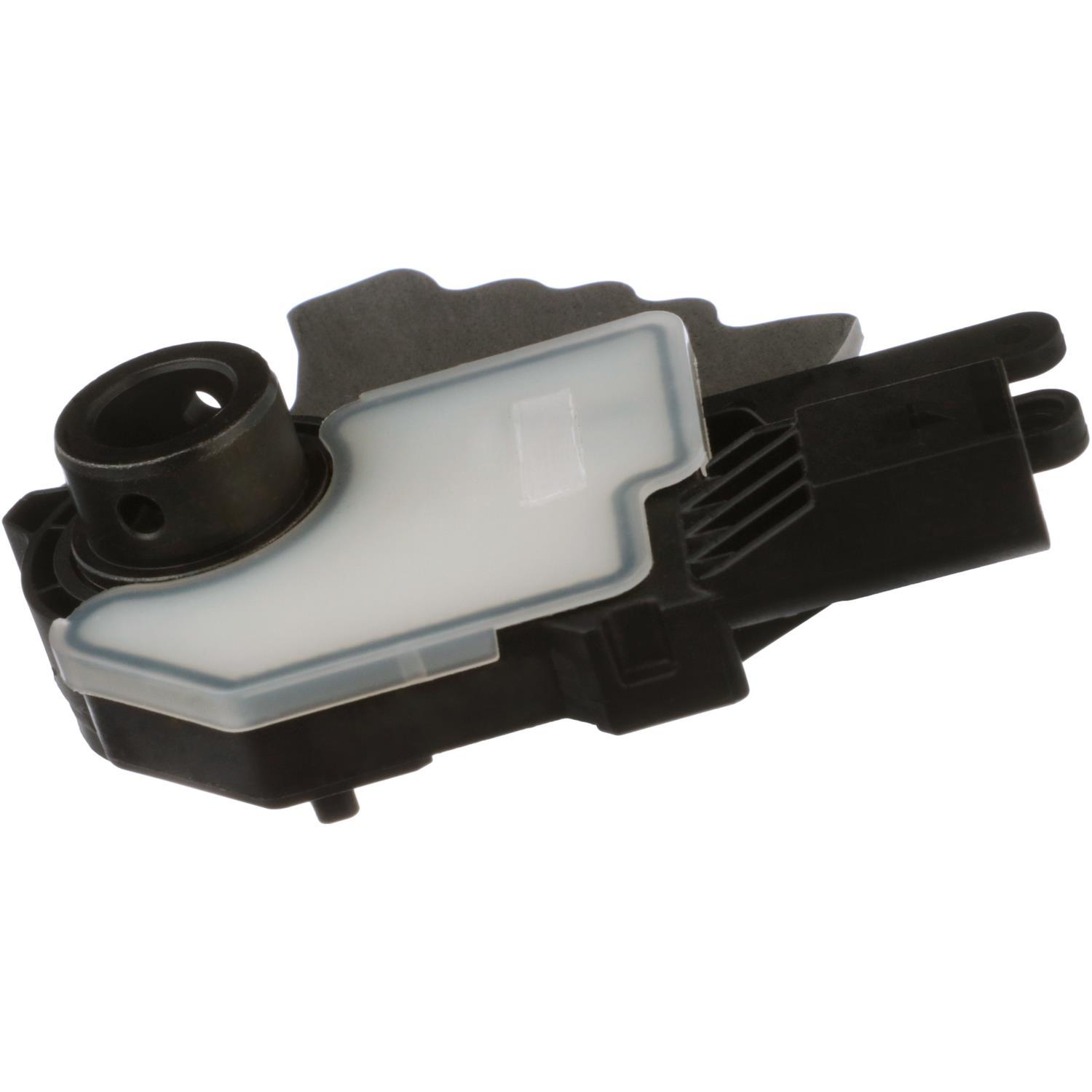 BWD CSW524 Back Up Light Switch product image 7 of 9