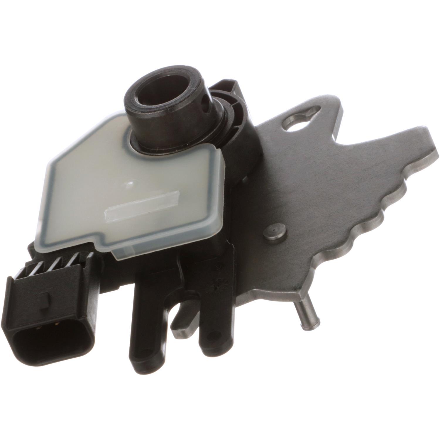 BWD CSW524 Back Up Light Switch product image 9 of 9