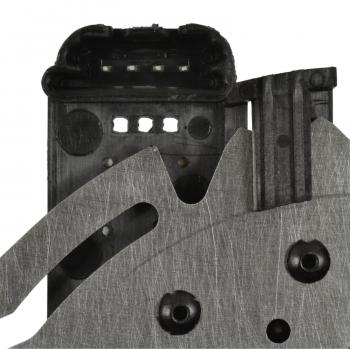 2009 Chrysler Sebring Neutral Safety Switch BWD CSW525 image 3 of 4