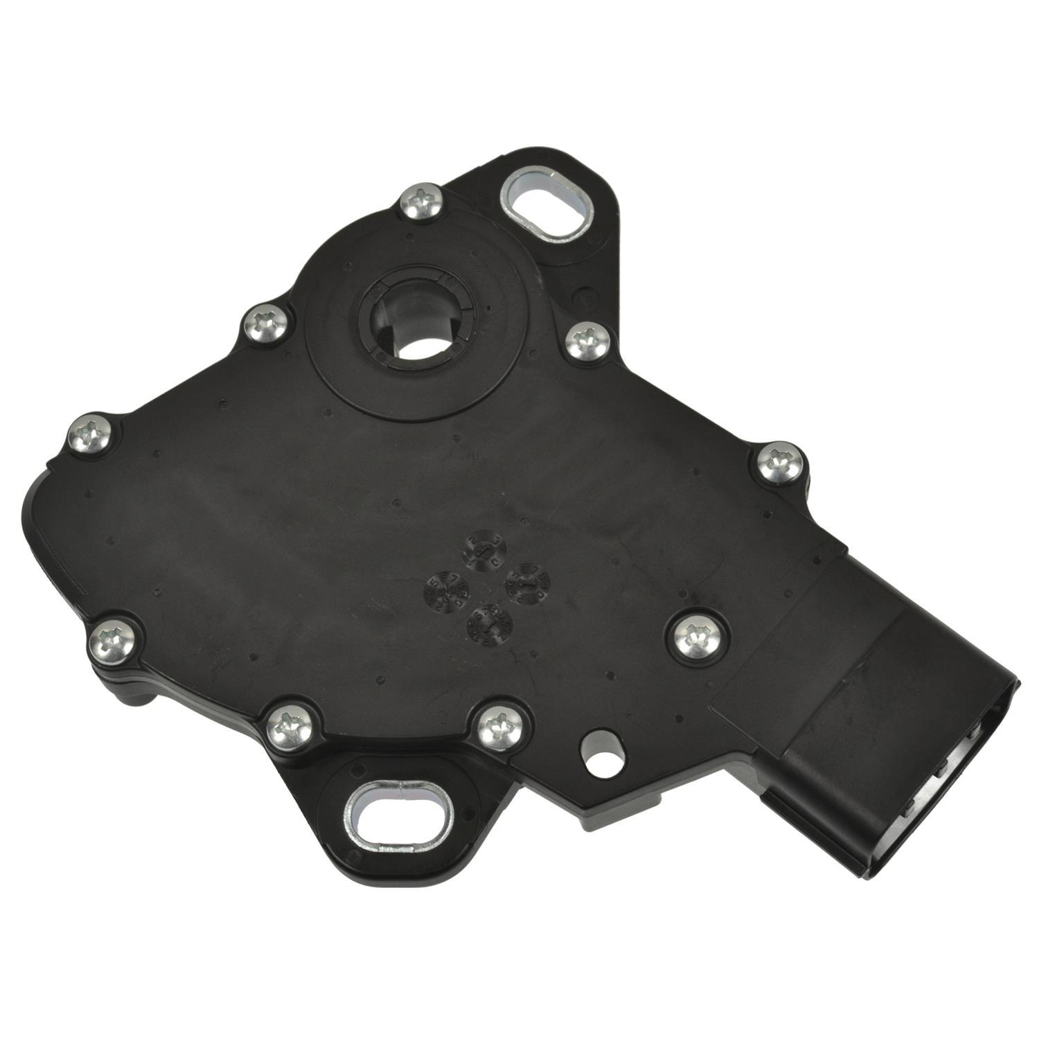 BWD CSW526 - Neutral Safety Switch BWD CSW526 Neutral Safety Switch product image 1 of 9