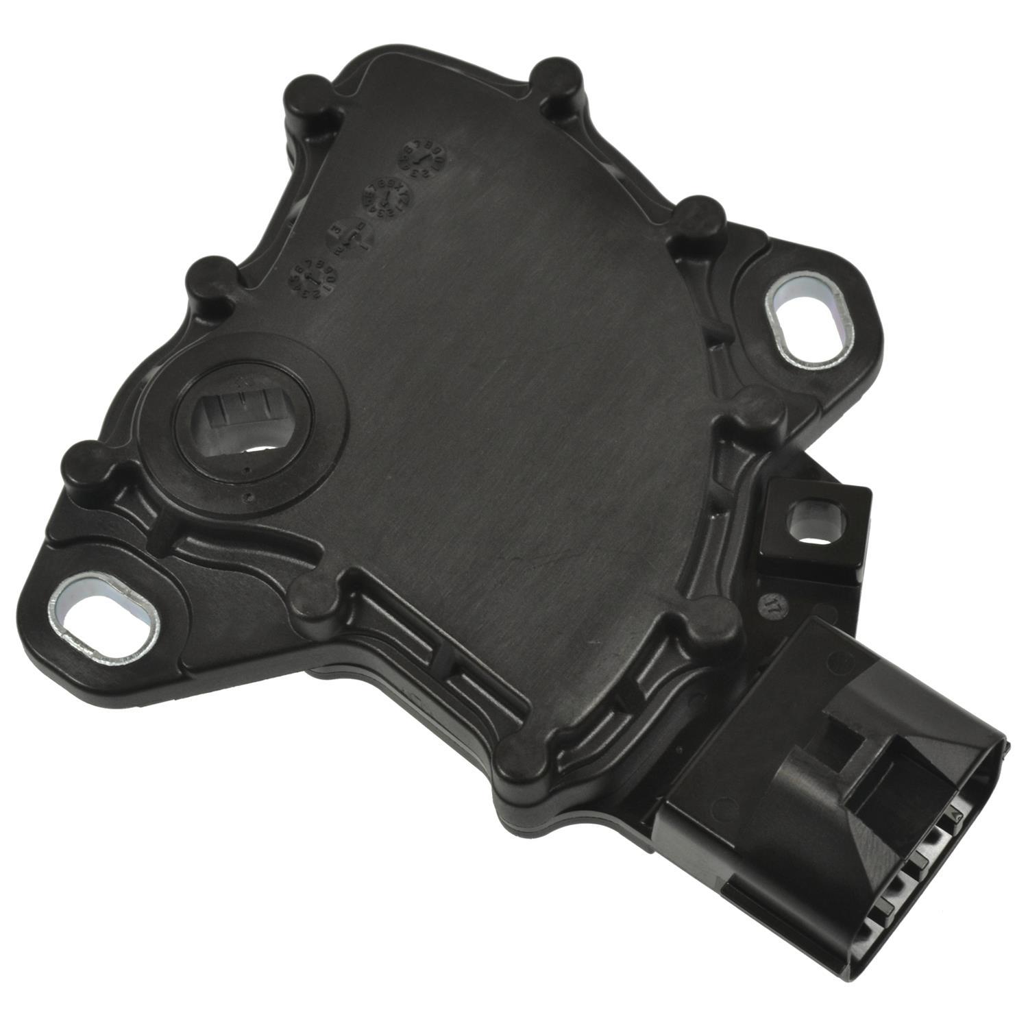 BWD CSW526 - Neutral Safety Switch BWD CSW526 Neutral Safety Switch product image 2 of 9