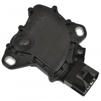 2009 Jeep Compass Neutral Safety Switch BWD CSW526 image 2 of 4