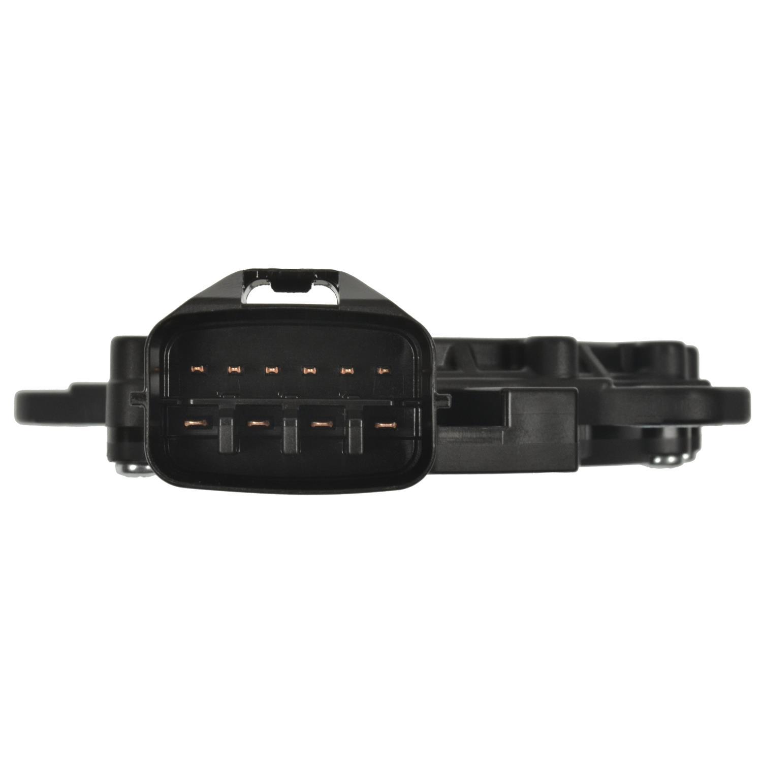 BWD CSW526 - Neutral Safety Switch BWD CSW526 Neutral Safety Switch product image 3 of 9