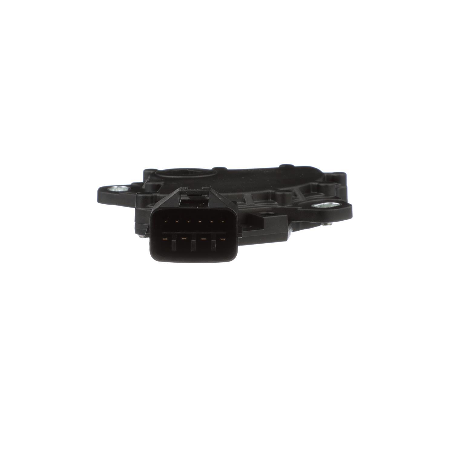 BWD CSW526 - Neutral Safety Switch BWD CSW526 Neutral Safety Switch product image 7 of 9