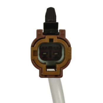 2014 Subaru Legacy Neutral Safety Switch BWD CSW528 image 3 of 4