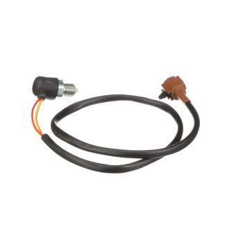 2014 Subaru Legacy Neutral Safety Switch BWD CSW528 image 4 of 4