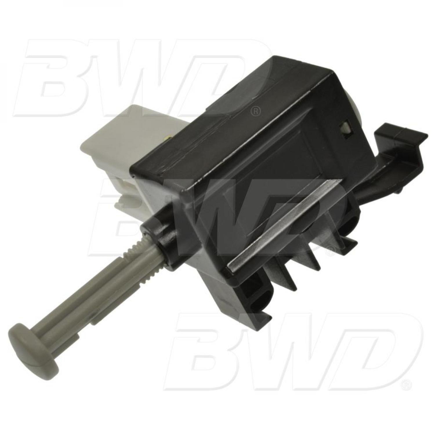 BWD CSW530 - Clutch Starter Safety Switch BWD CSW530 Clutch Starter Safety Switch product image 1 of 4