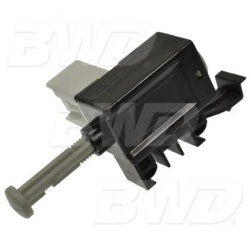 2010 Mazda 6 Clutch Starter Safety Switch BWD CSW530 image 1 of 4