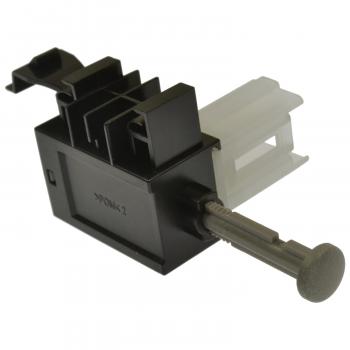 2010 Mazda 6 Clutch Starter Safety Switch BWD CSW530 image 2 of 4