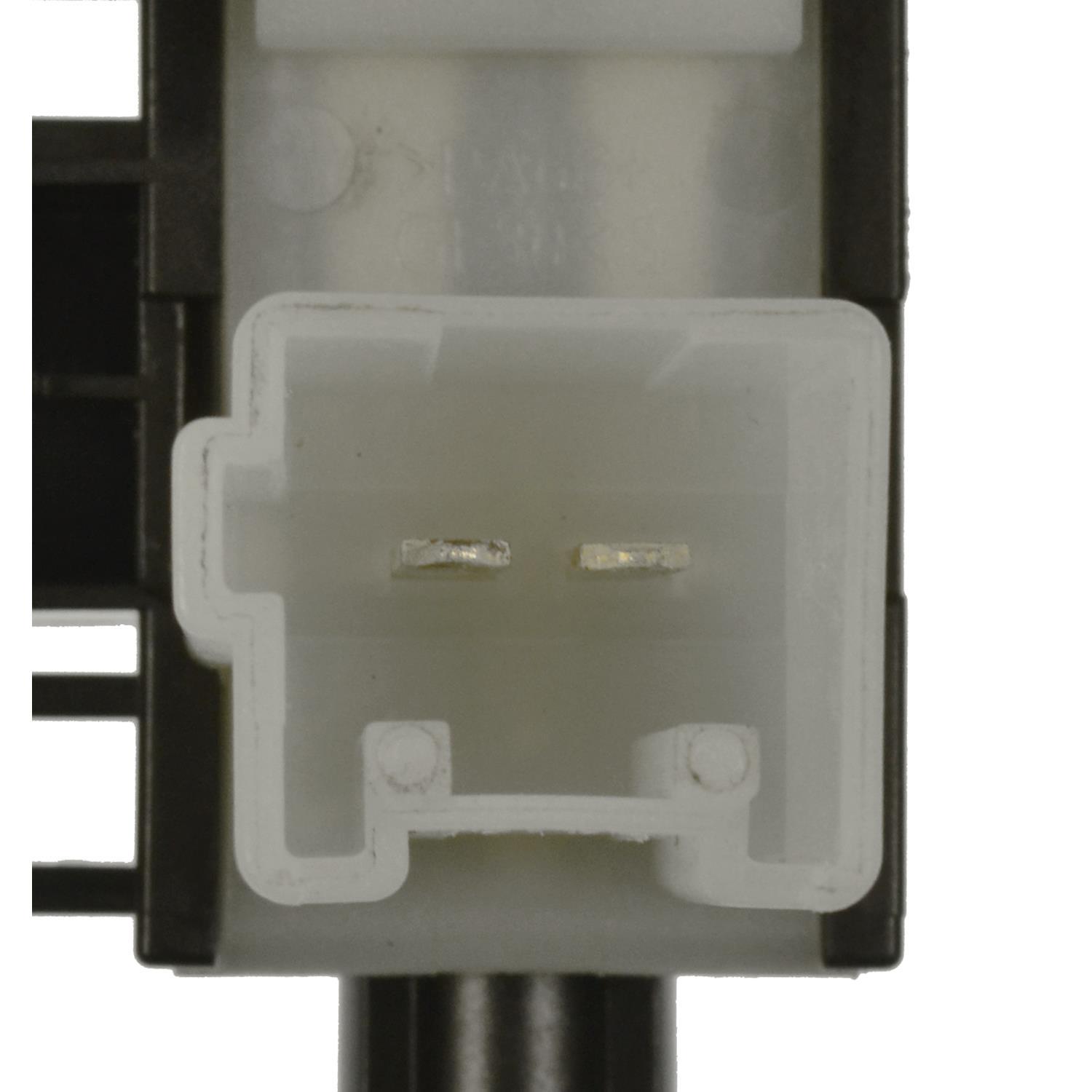 BWD CSW530 - Clutch Starter Safety Switch BWD CSW530 Clutch Starter Safety Switch product image 4 of 4