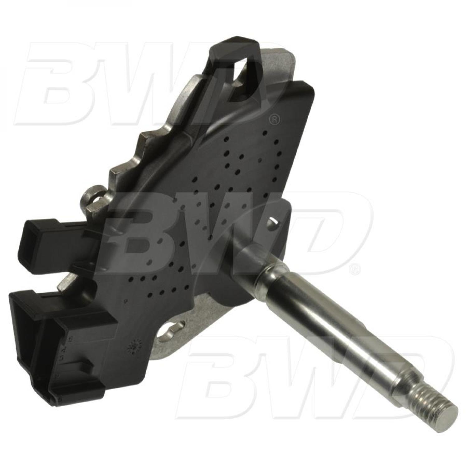 BWD CSW532 - Neutral Safety Switch BWD CSW532 Neutral Safety Switch product image 1 of 8