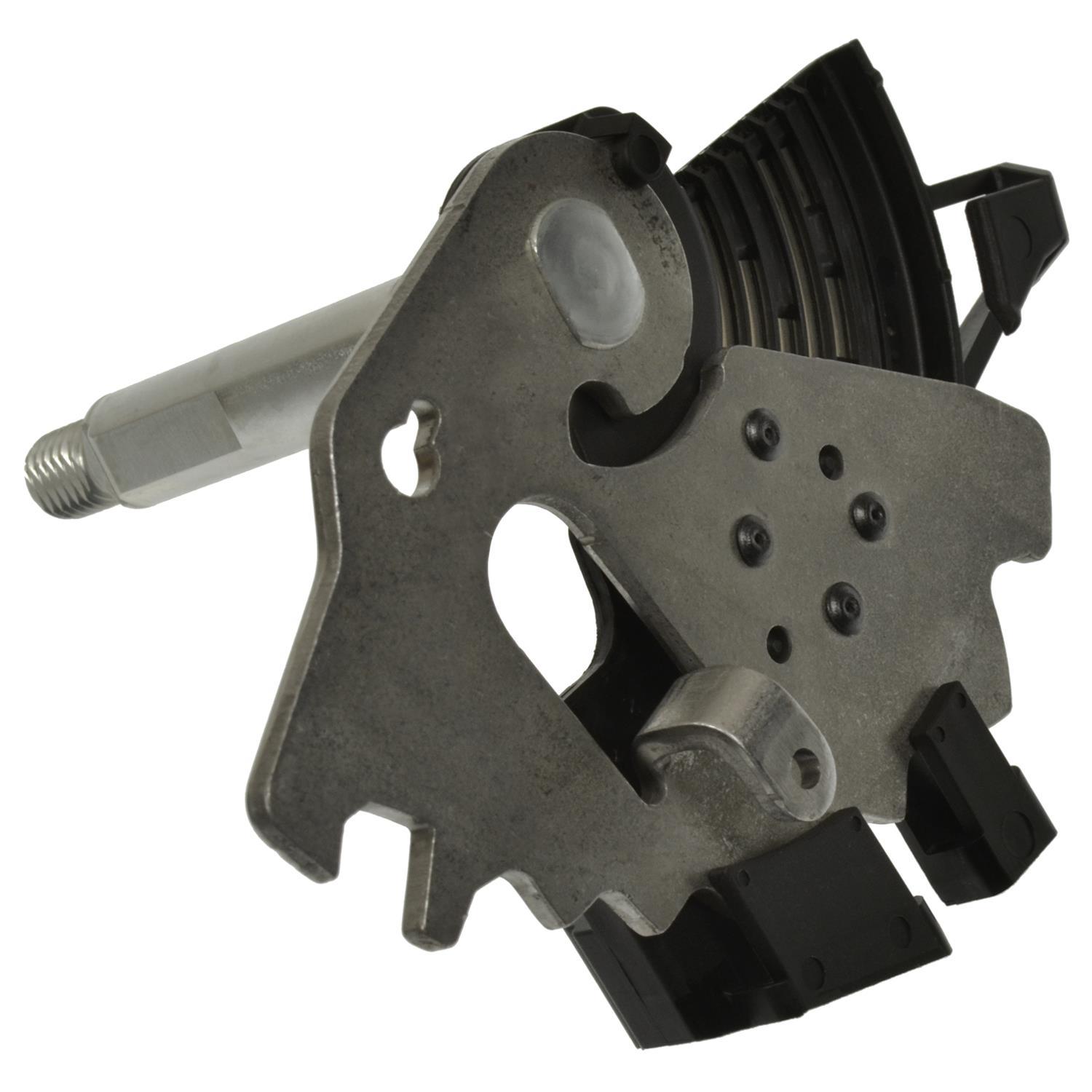 BWD CSW532 - Neutral Safety Switch BWD CSW532 Neutral Safety Switch product image 2 of 8