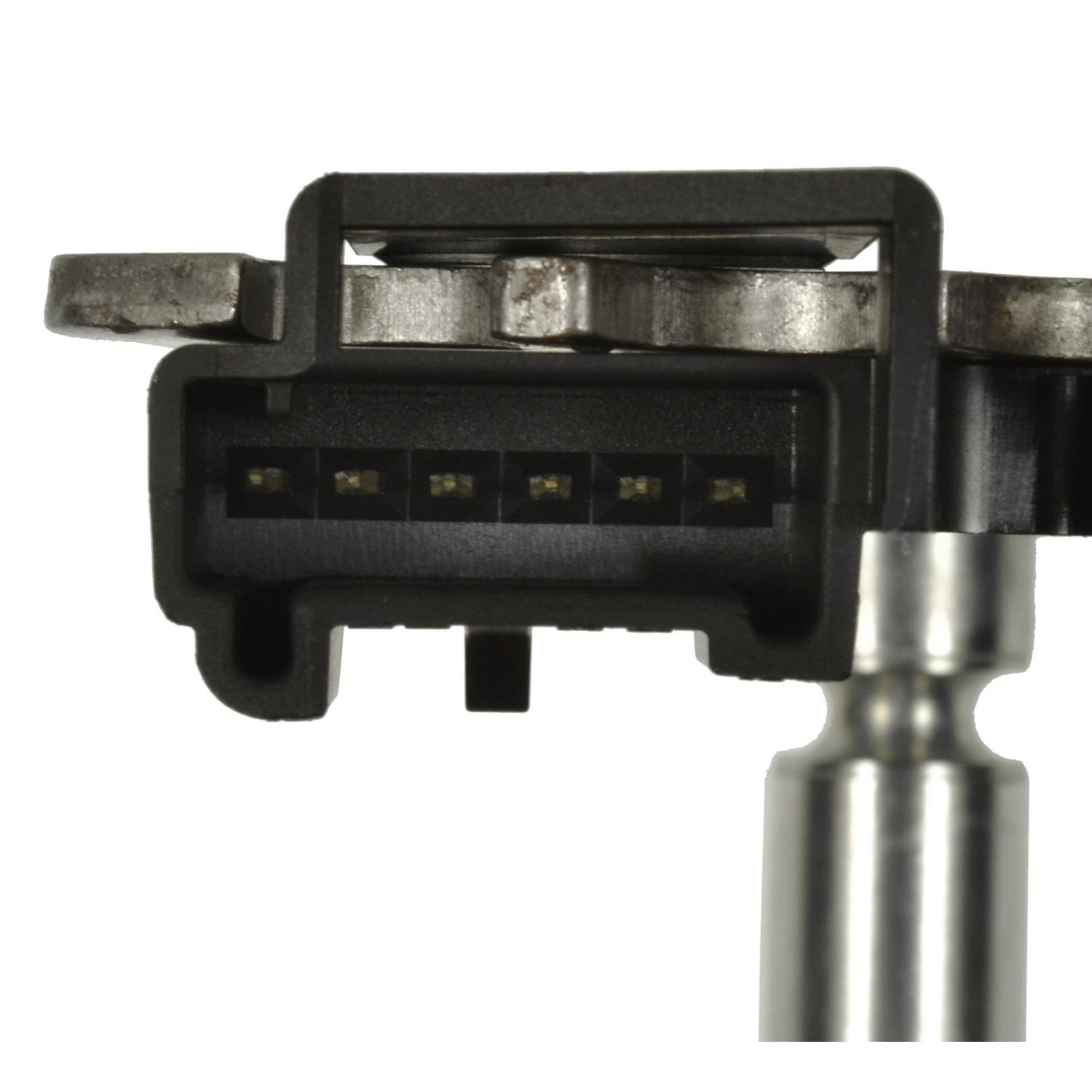BWD CSW532 - Neutral Safety Switch BWD CSW532 Neutral Safety Switch product image 3 of 8