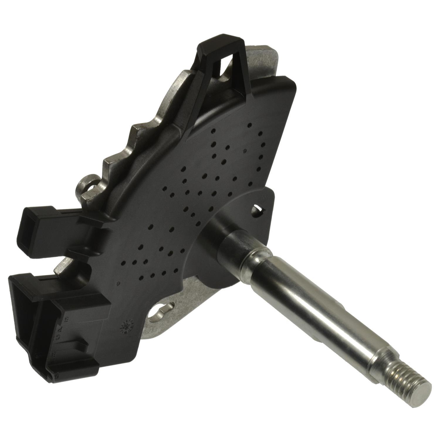 BWD CSW532 - Neutral Safety Switch BWD CSW532 Neutral Safety Switch product image 4 of 8
