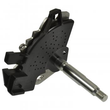 2009 Pontiac G6 Neutral Safety Switch BWD CSW532 image 4 of 4