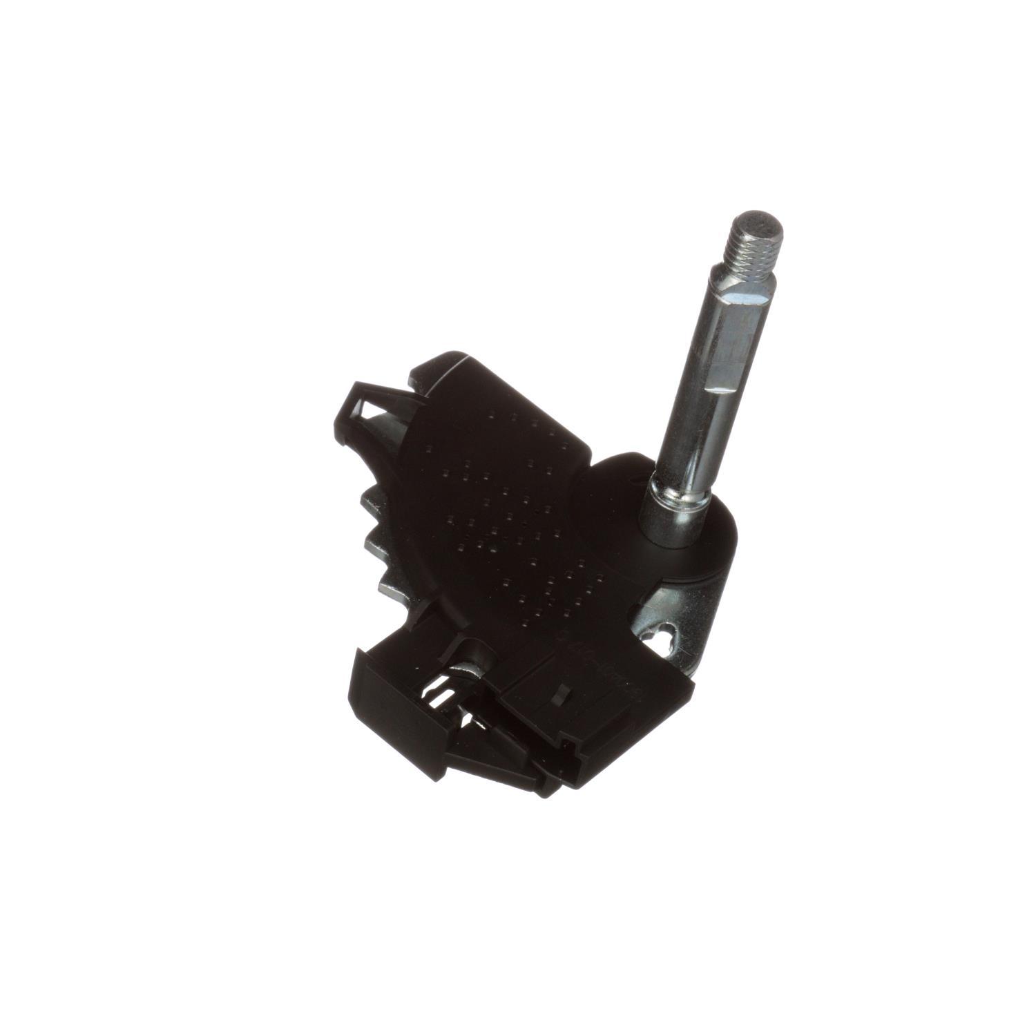 BWD CSW532 - Neutral Safety Switch BWD CSW532 Neutral Safety Switch product image 5 of 8