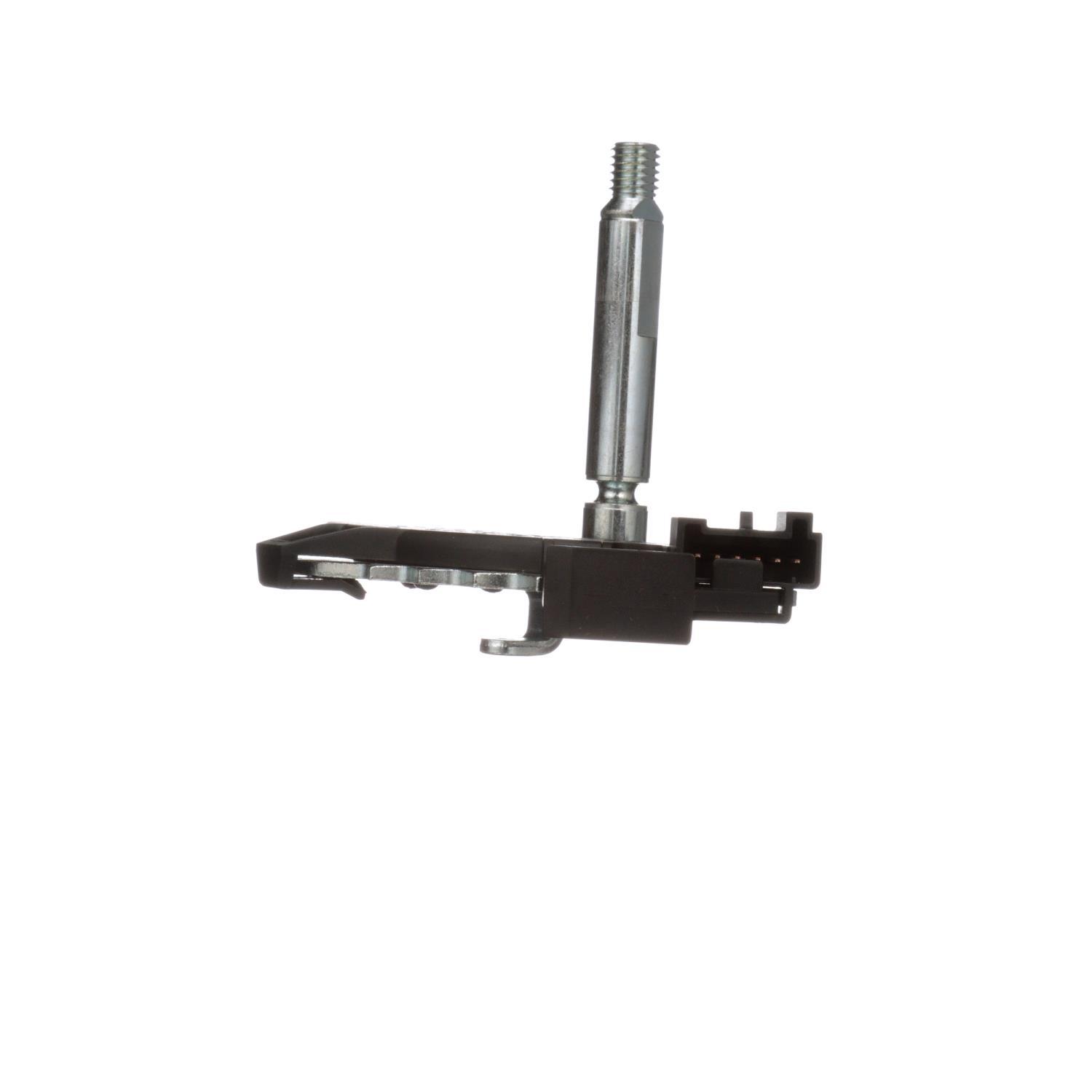 BWD CSW532 - Neutral Safety Switch BWD CSW532 Neutral Safety Switch product image 6 of 8
