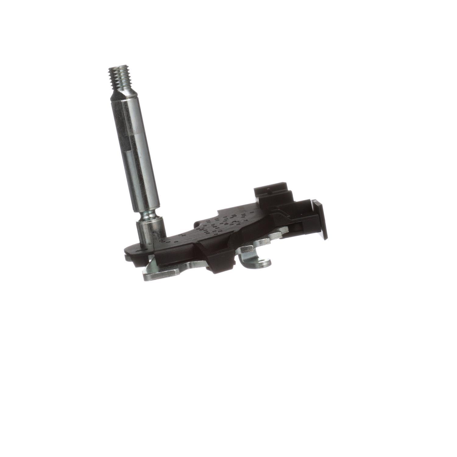 BWD CSW532 - Neutral Safety Switch BWD CSW532 Neutral Safety Switch product image 7 of 8
