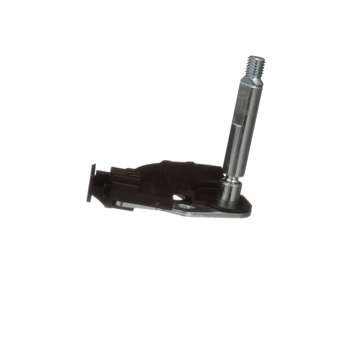 BWD CSW532 - Neutral Safety Switch BWD CSW532 Neutral Safety Switch product image 8 of 8