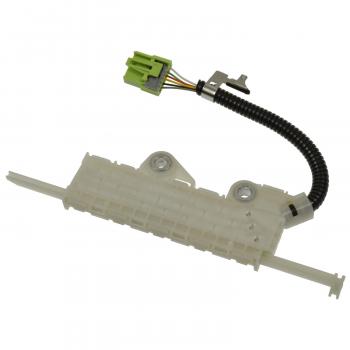 2010 Cadillac CTS Neutral Safety Switch BWD CSW533 image 2 of 4