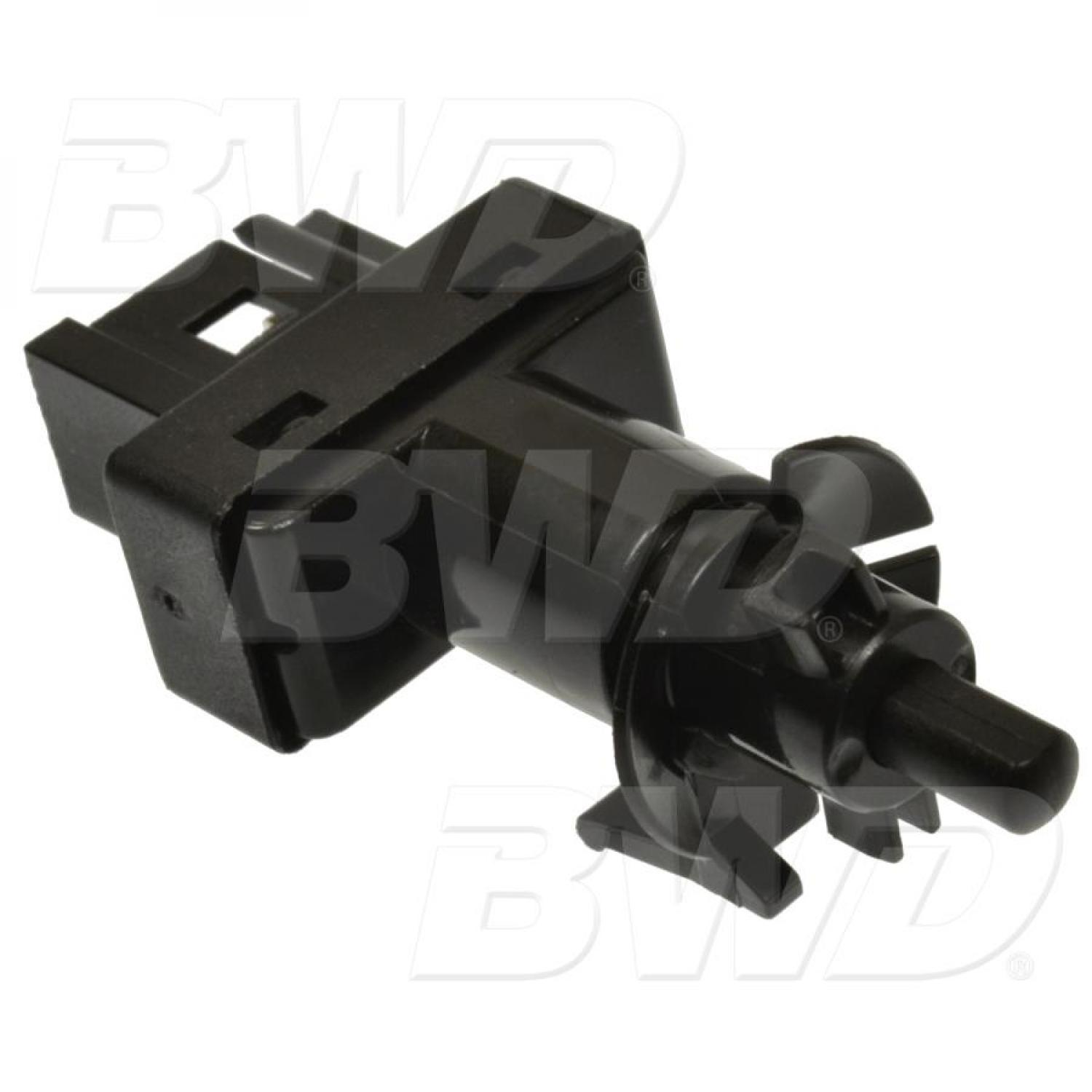 BWD CSW537 - Clutch Starter Safety Switch BWD CSW537 Clutch Starter Safety Switch product image 1 of 3