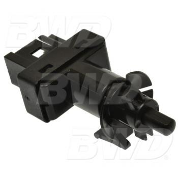 BWD CSW537 product image