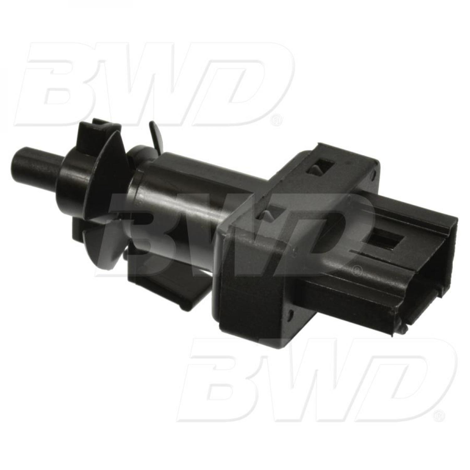 BWD CSW537 - Clutch Starter Safety Switch BWD CSW537 Clutch Starter Safety Switch product image 3 of 3