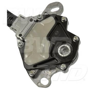 2010 Suzuki SX4 Neutral Safety Switch