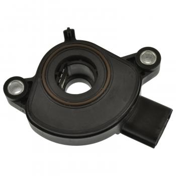 2014 Ford Focus Neutral Safety Switch BWD CSW540 image 2 of 4