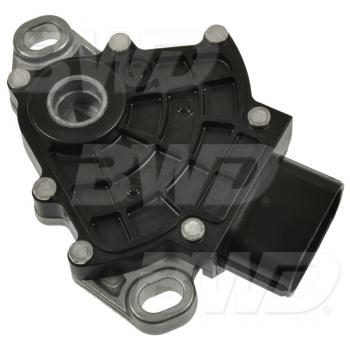 2012 Scion xD Neutral Safety Switch