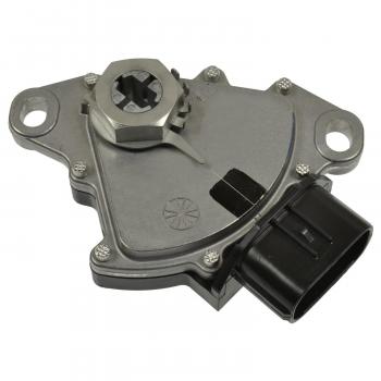 2012 Scion xD Neutral Safety Switch BWD CSW541 image 2 of 3