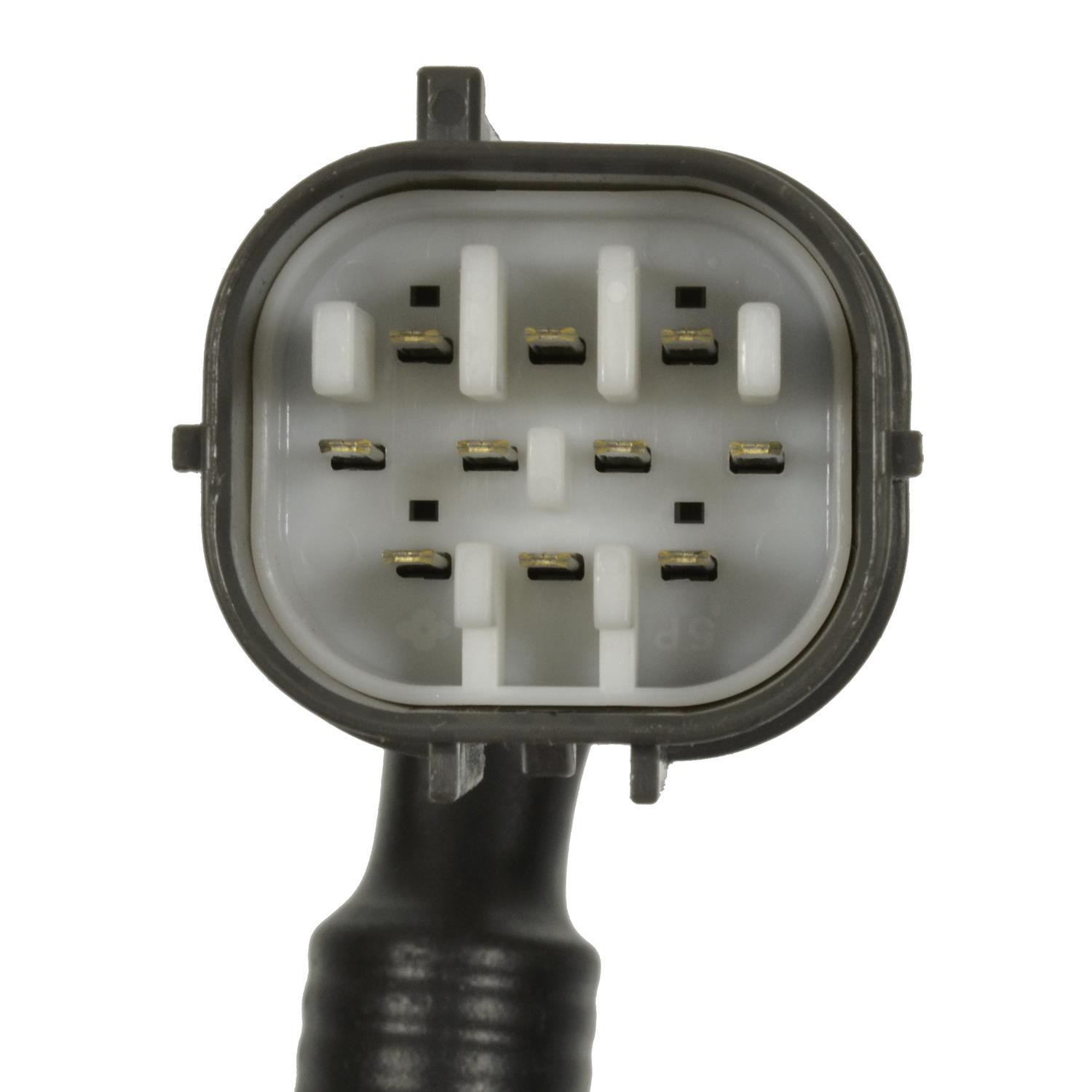 BWD CSW545 - Neutral Safety Switch BWD CSW545 Neutral Safety Switch product image 3 of 3