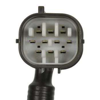 2002 Acura MDX Neutral Safety Switch BWD CSW545 image 3 of 3