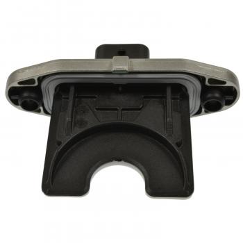 2013 Ford Fiesta Neutral Safety Switch BWD CSW548 image 1 of 3