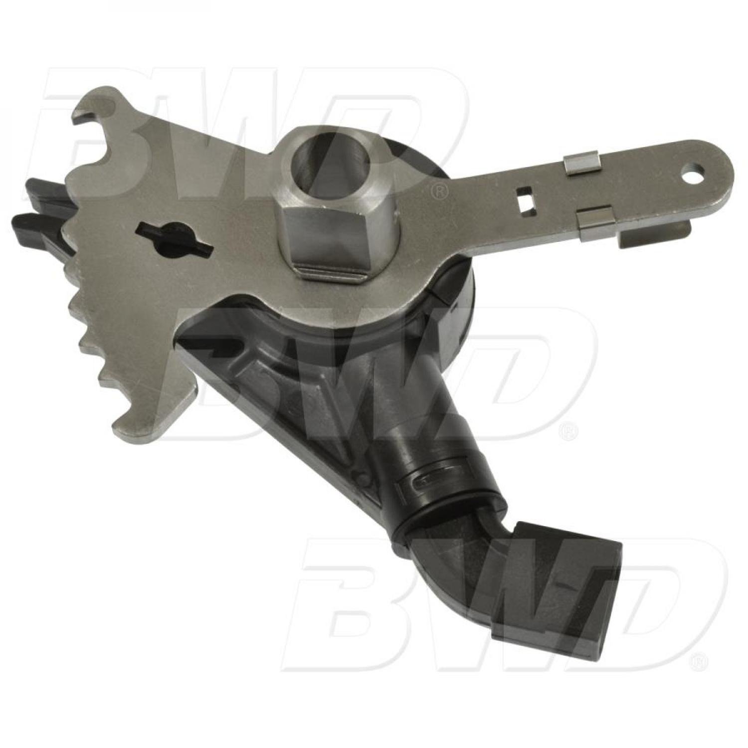 BWD CSW556 - Neutral Safety Switch BWD CSW556 Neutral Safety Switch product image 1 of 3