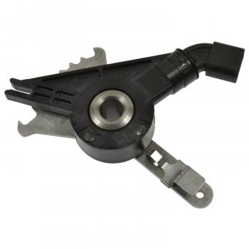 2016 Ford F-350 Super Duty Neutral Safety Switch BWD CSW556 image 2 of 3