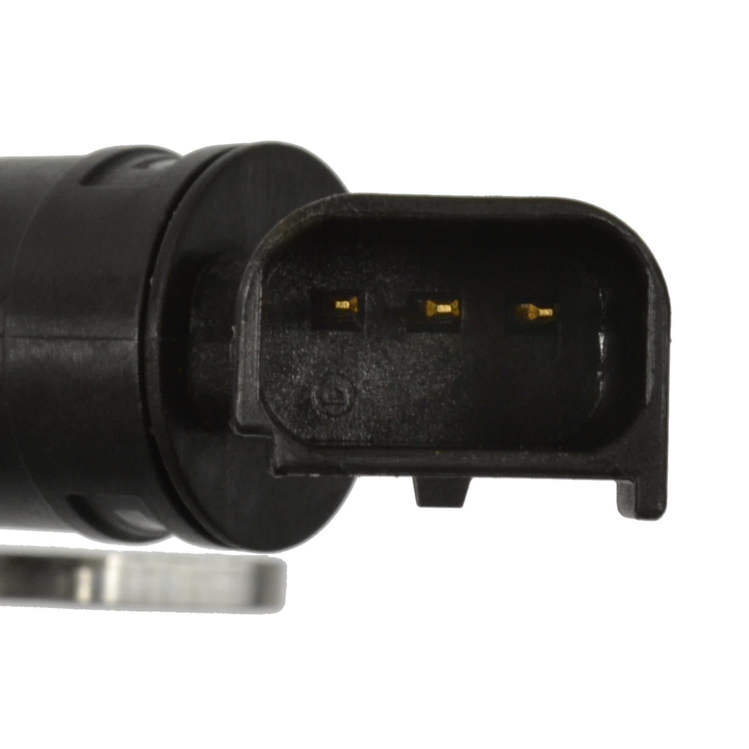 BWD CSW556 - Neutral Safety Switch BWD CSW556 Neutral Safety Switch product image 3 of 3