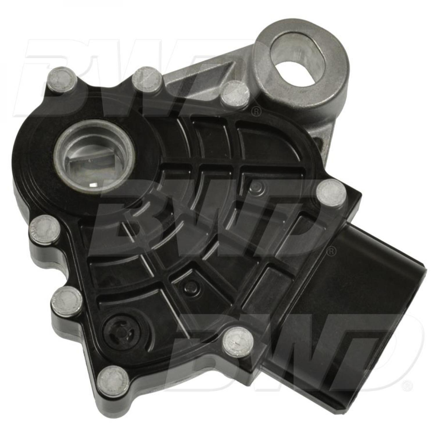 BWD CSW557 - Neutral Safety Switch BWD CSW557 Neutral Safety Switch product image 1 of 3