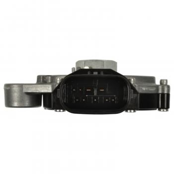 2010 Mazda RX-8 Neutral Safety Switch BWD CSW557 image 3 of 3