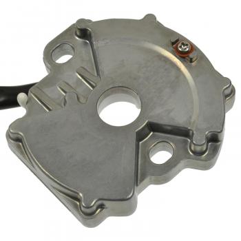 1990 Mazda B2200 Neutral Safety Switch