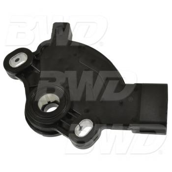 2008 Kia Spectra5 Neutral Safety Switch