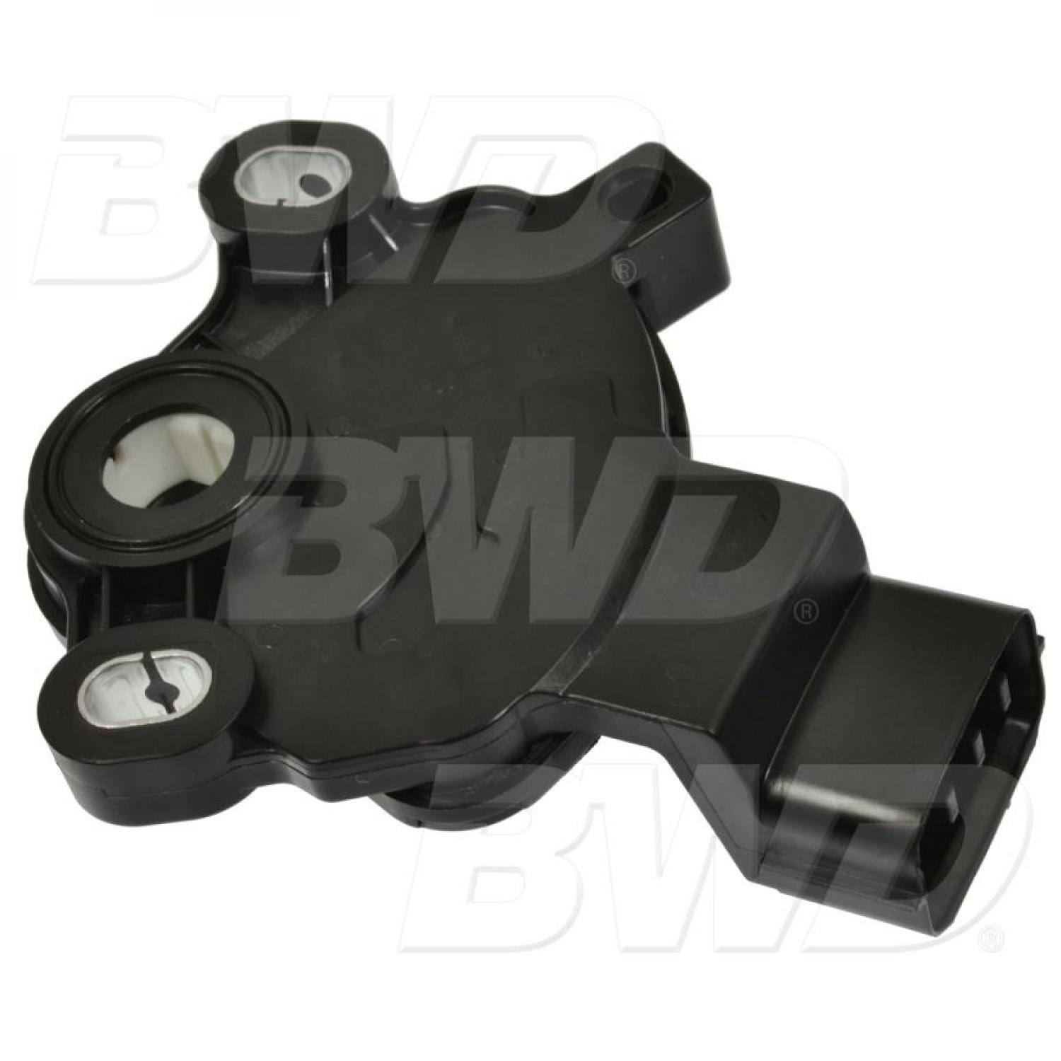 BWD CSW562 - Neutral Safety Switch BWD CSW562 Neutral Safety Switch product image 1 of 8