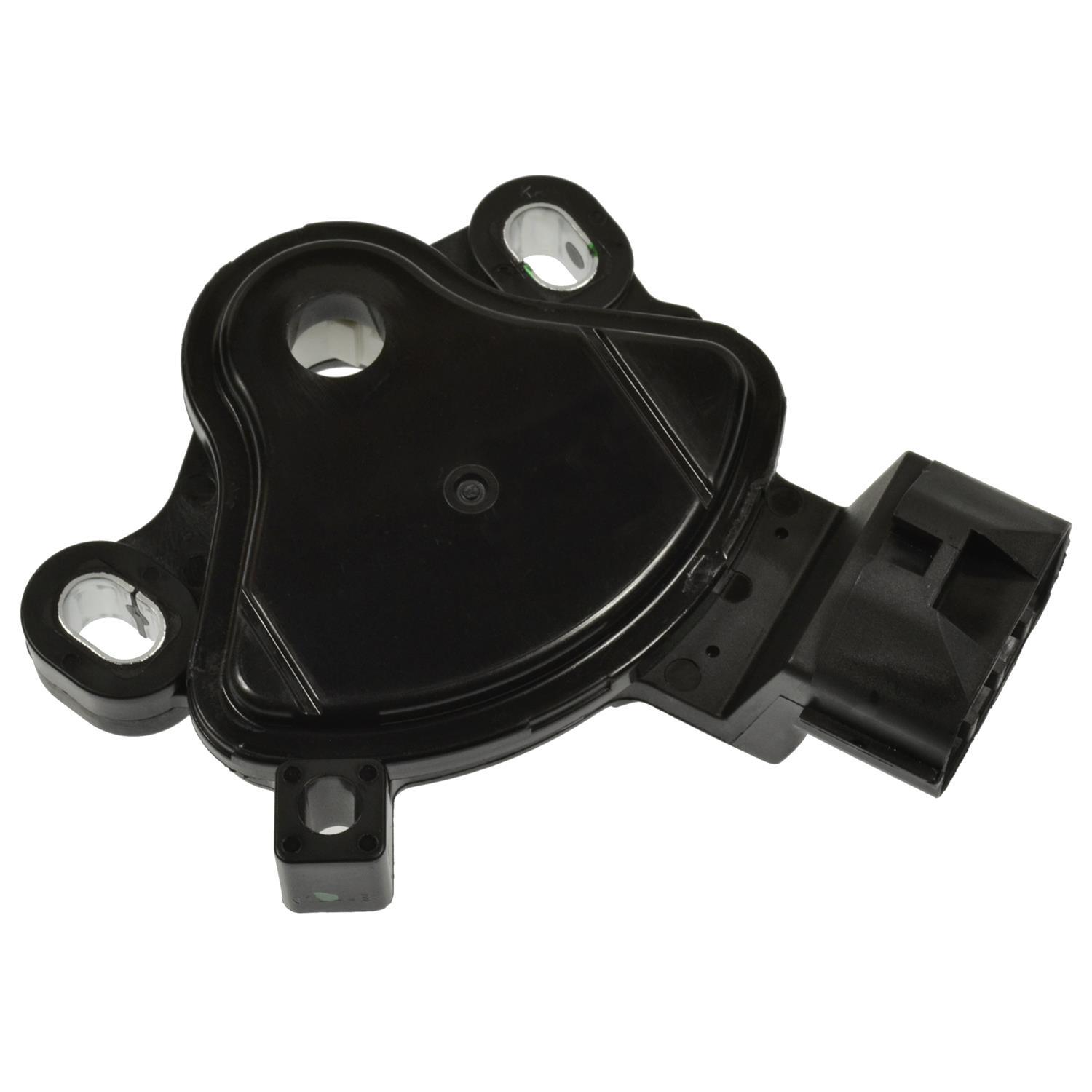 BWD CSW562 - Neutral Safety Switch BWD CSW562 Neutral Safety Switch product image 2 of 8