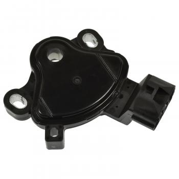2010 Kia Forte Koup Neutral Safety Switch BWD CSW562 image 2 of 4