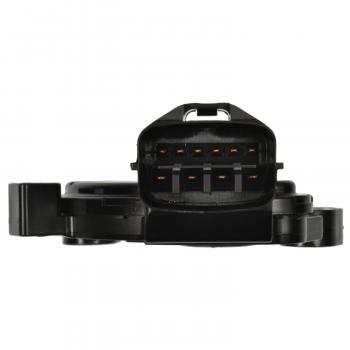 2010 Kia Forte Koup Neutral Safety Switch BWD CSW562 image 3 of 4