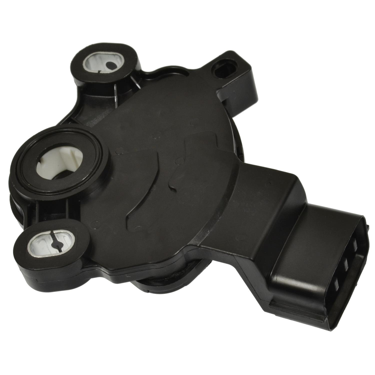BWD CSW562 - Neutral Safety Switch BWD CSW562 Neutral Safety Switch product image 4 of 8